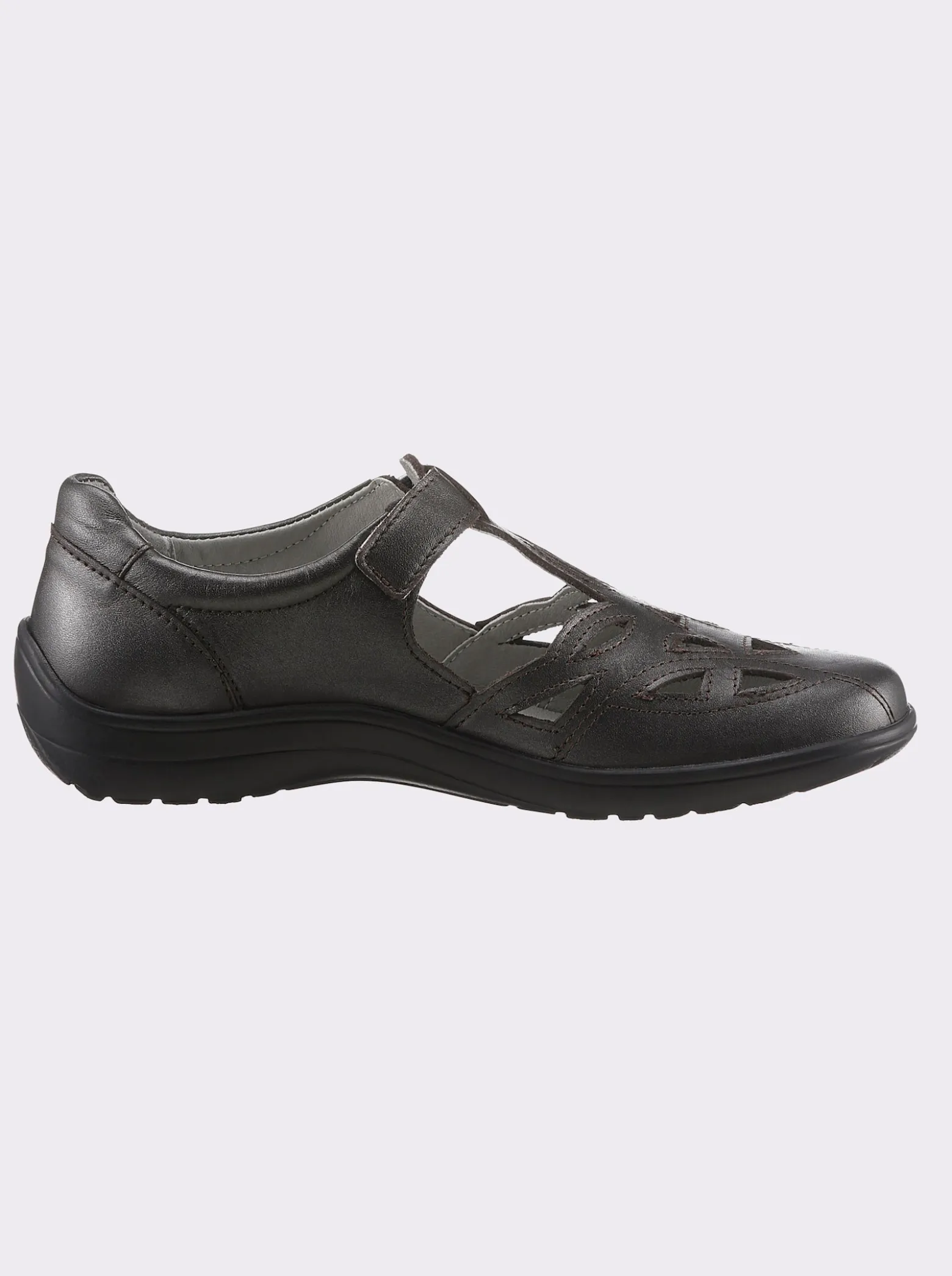 Klettschuh