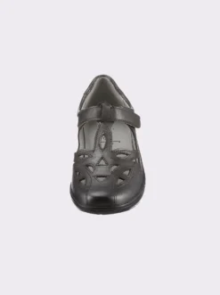 Klettschuh