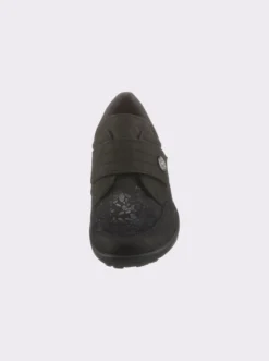 Klettschuh