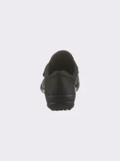 Klettschuh