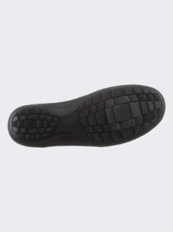 Klettschuh