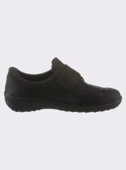 Klettschuh