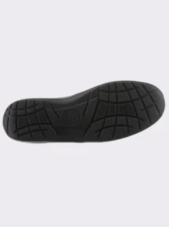 Klettschuh