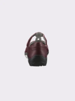 Klettschuh