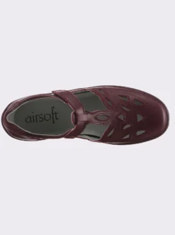 Klettschuh