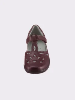 Klettschuh
