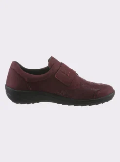 Klettschuh