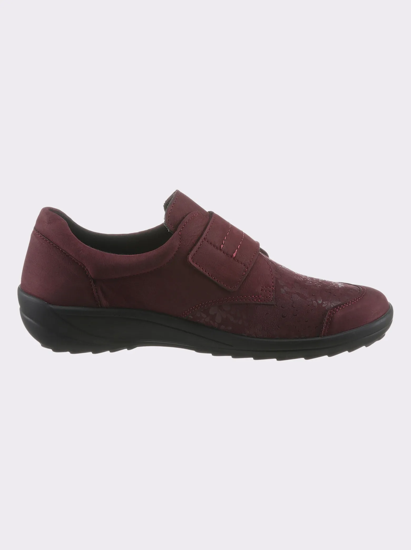 Klettschuh