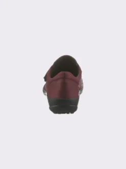 Klettschuh