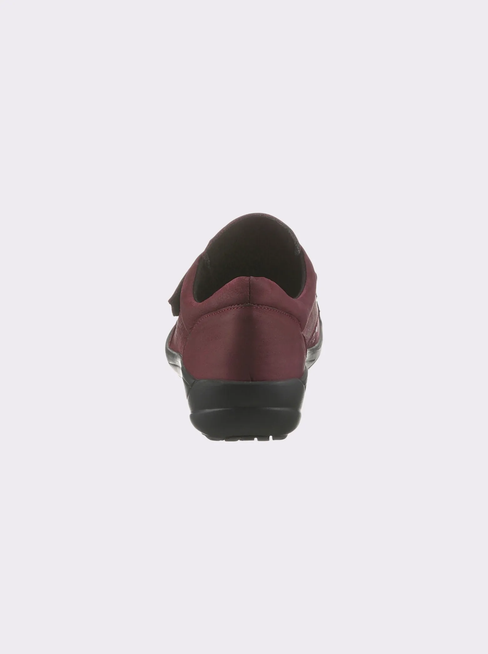 Klettschuh
