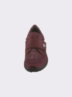 Klettschuh