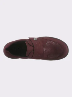Klettschuh