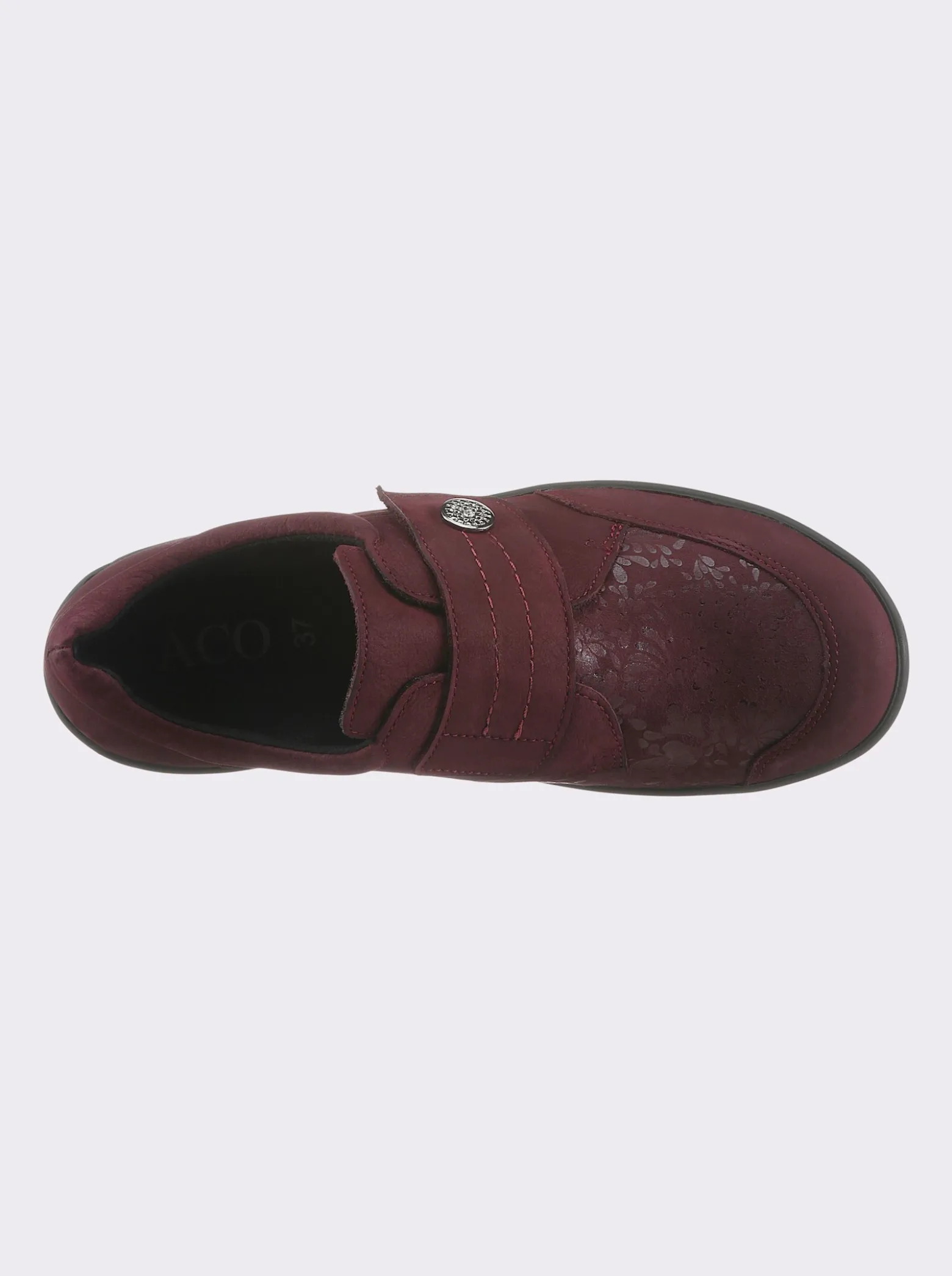 Klettschuh