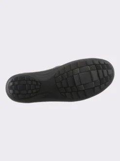 Klettschuh
