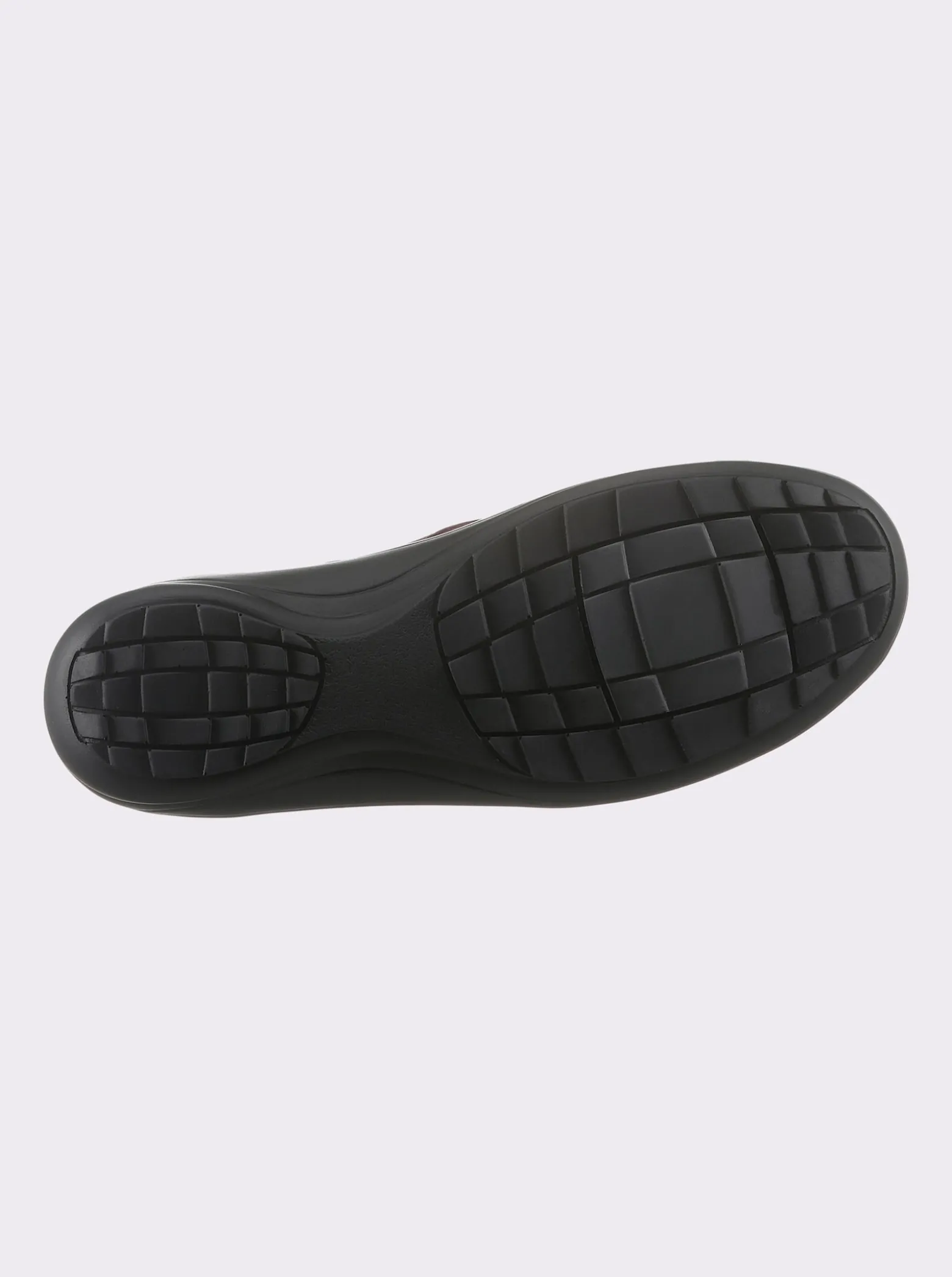 Klettschuh