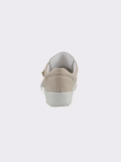 Klettschuh