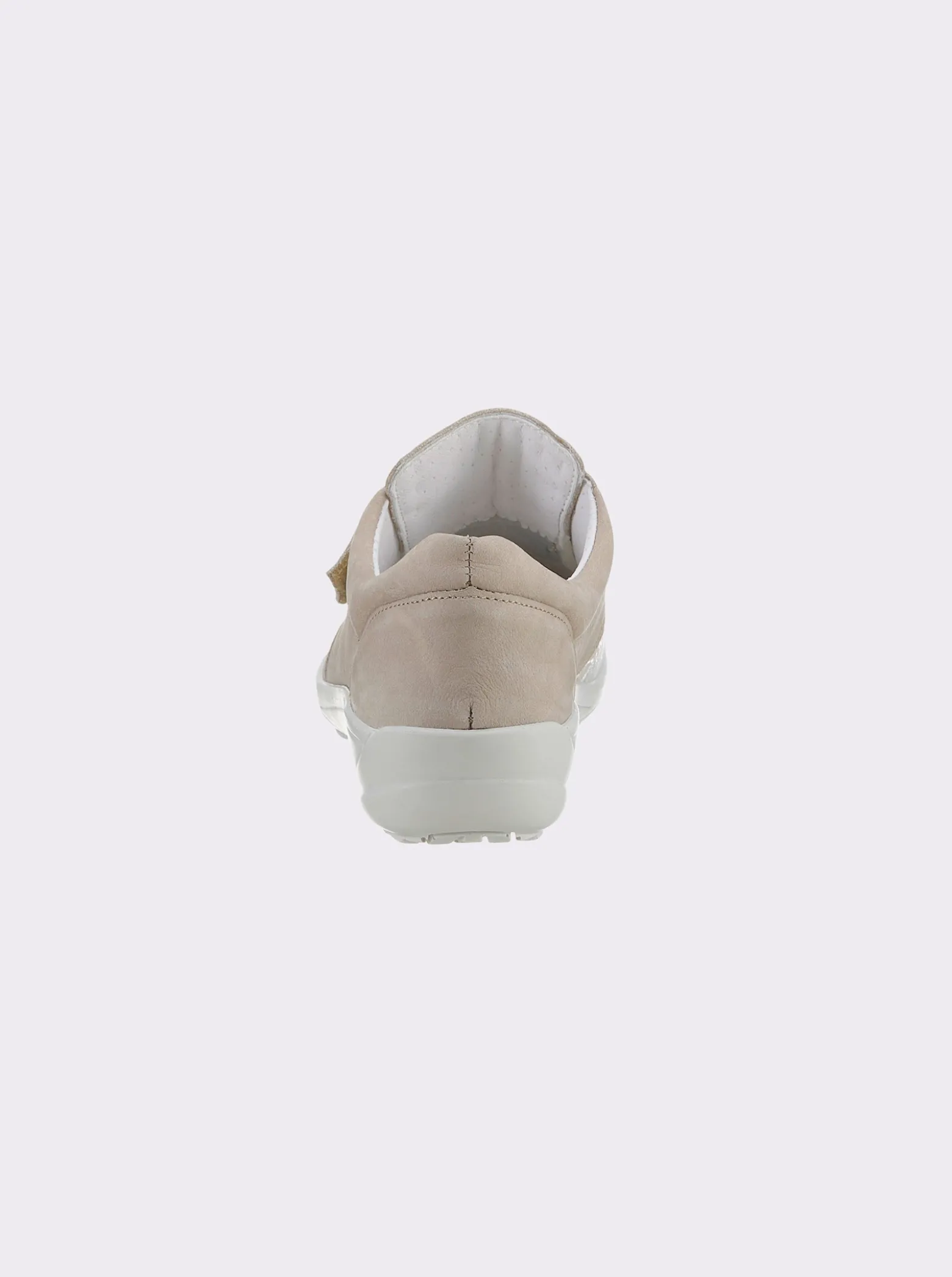 Klettschuh