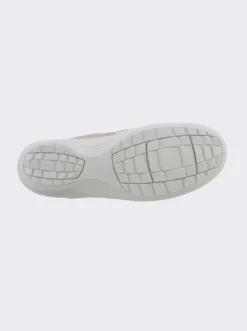 Klettschuh
