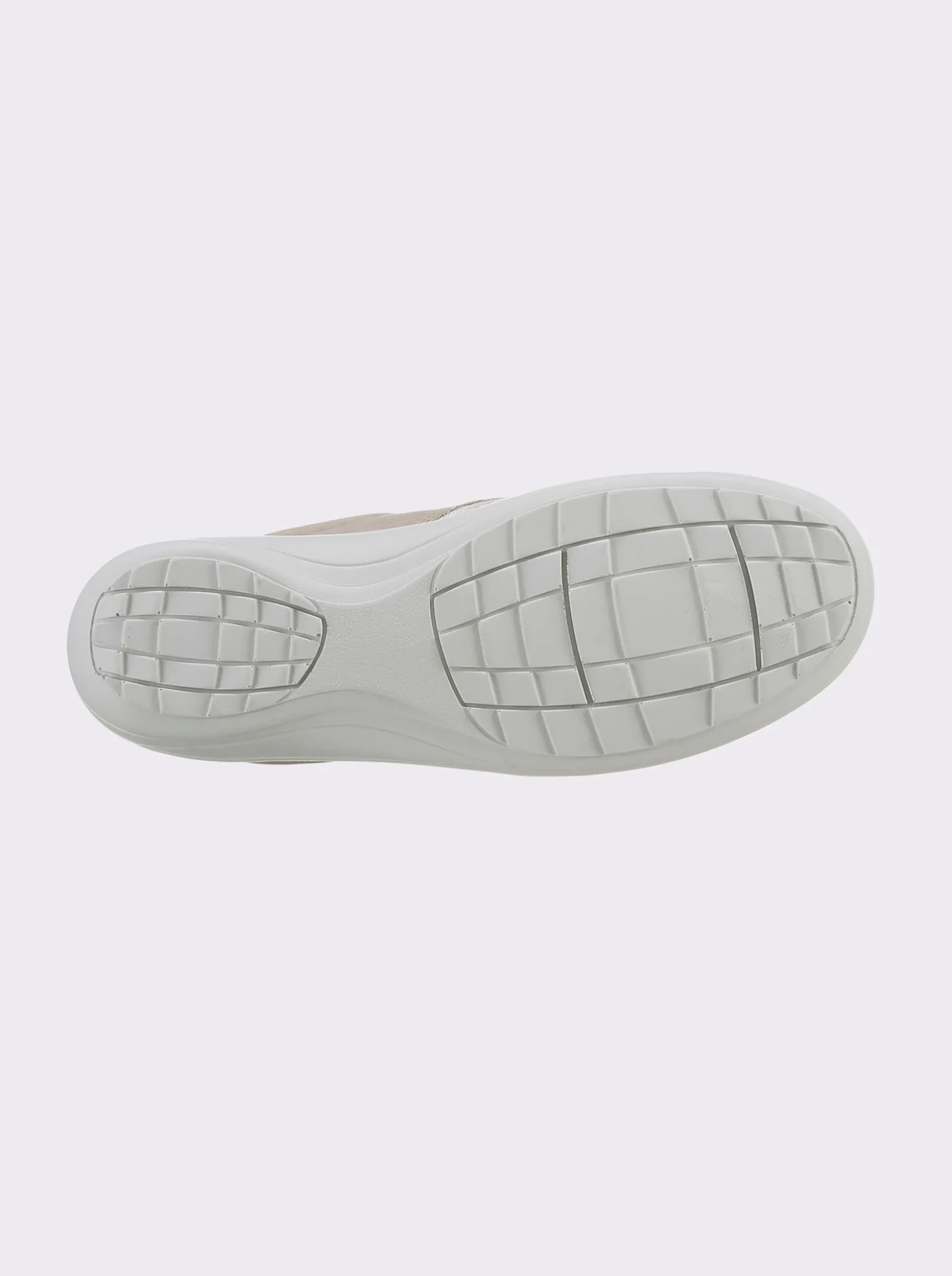 Klettschuh