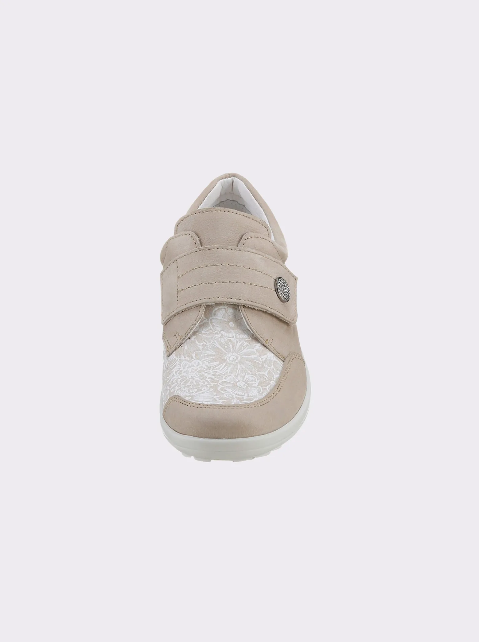 Klettschuh