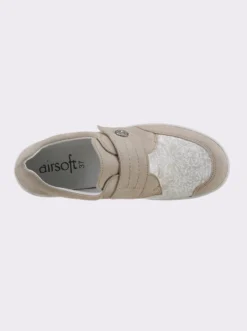 Klettschuh