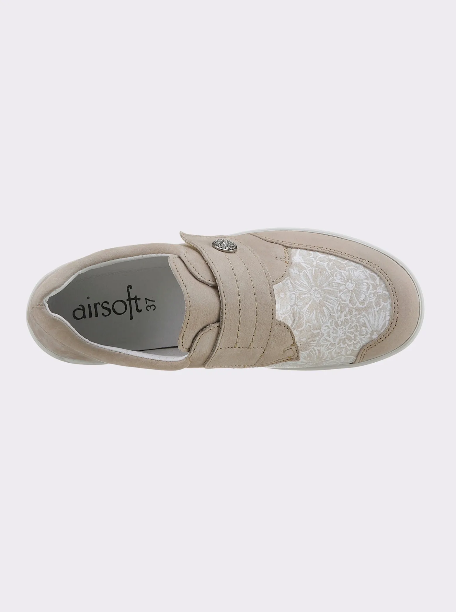 Klettschuh