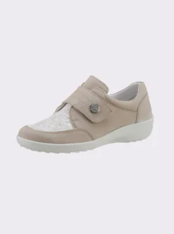 Klettschuh