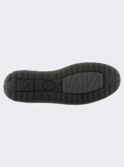Klettschuh