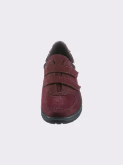 Klettschuh