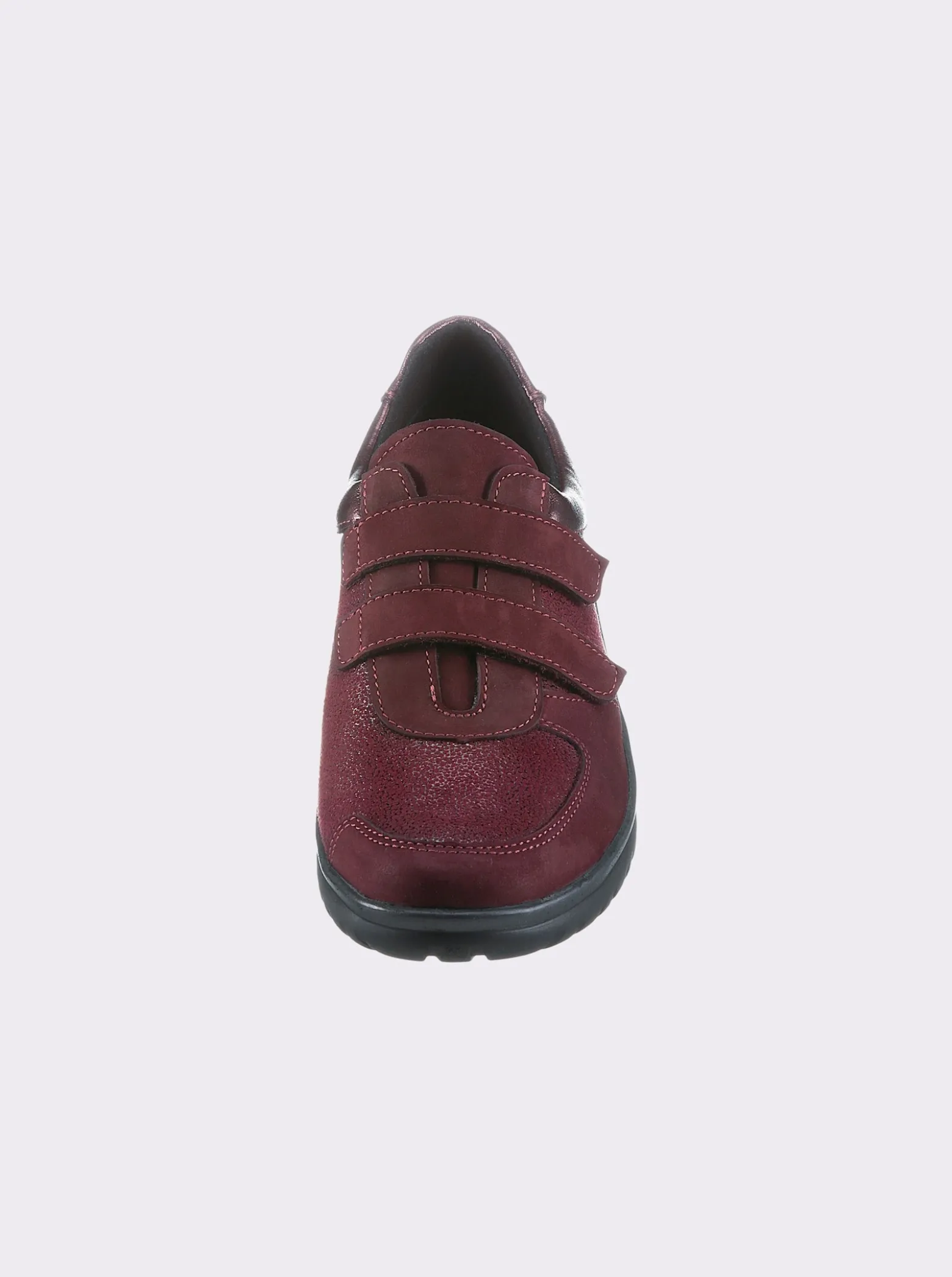Klettschuh