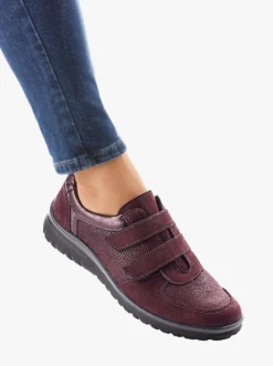 Klettschuh