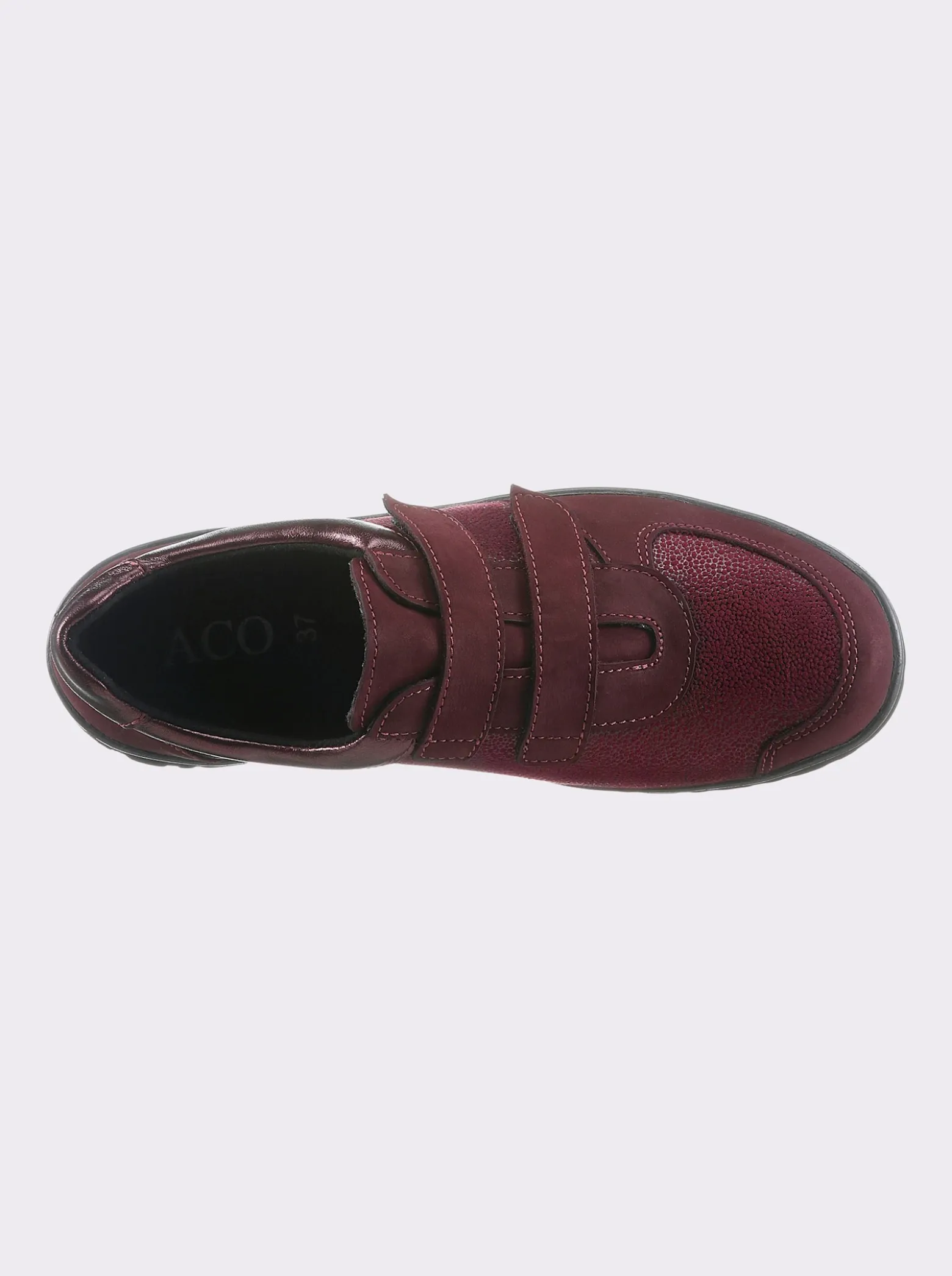 Klettschuh