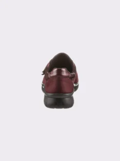 Klettschuh