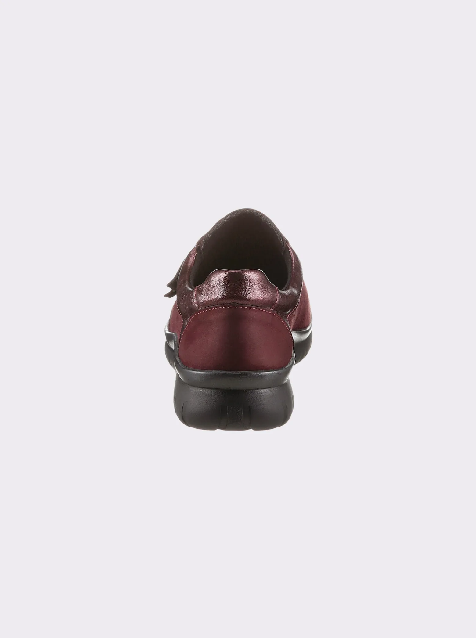 Klettschuh