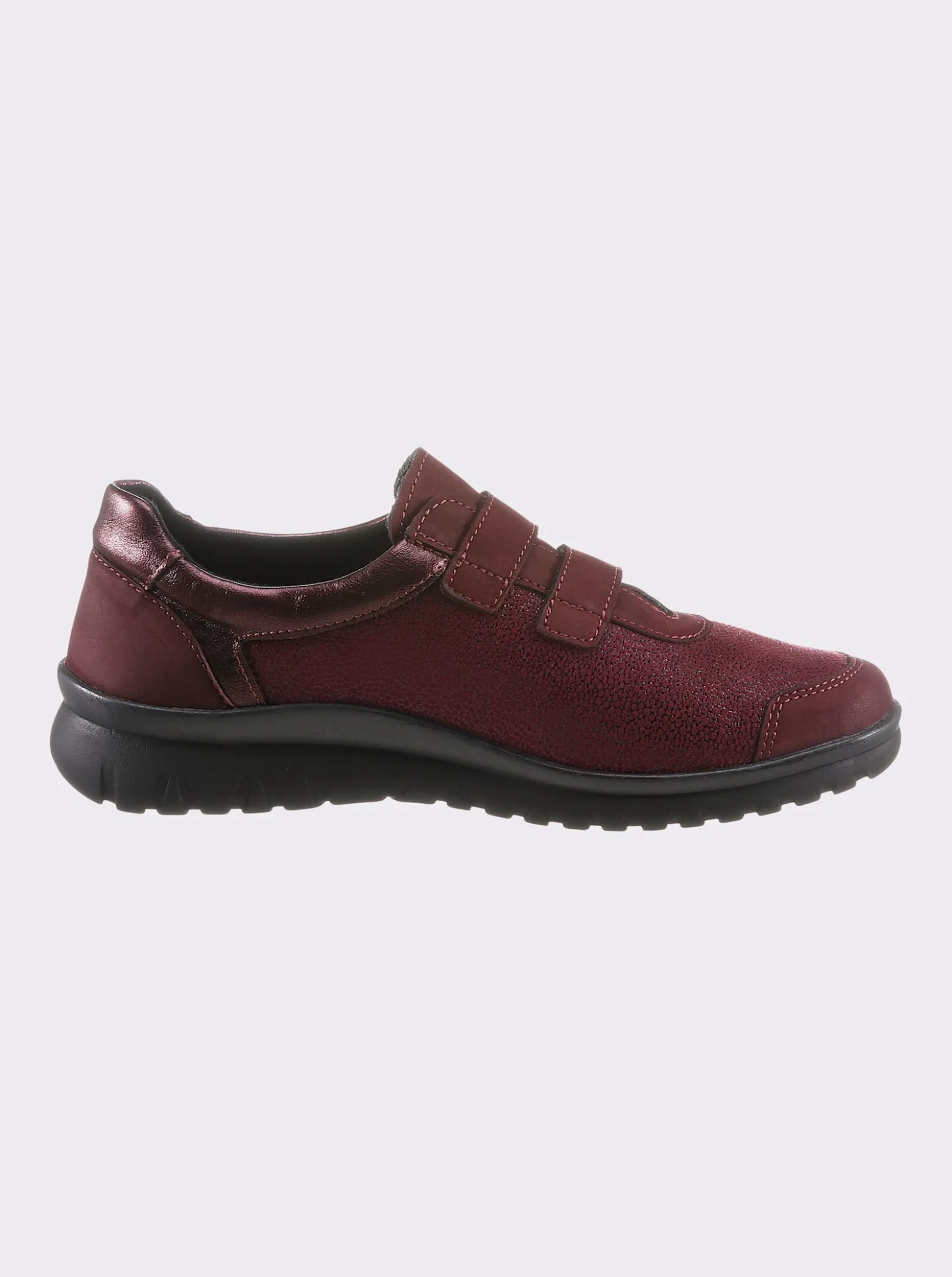 Klettschuh