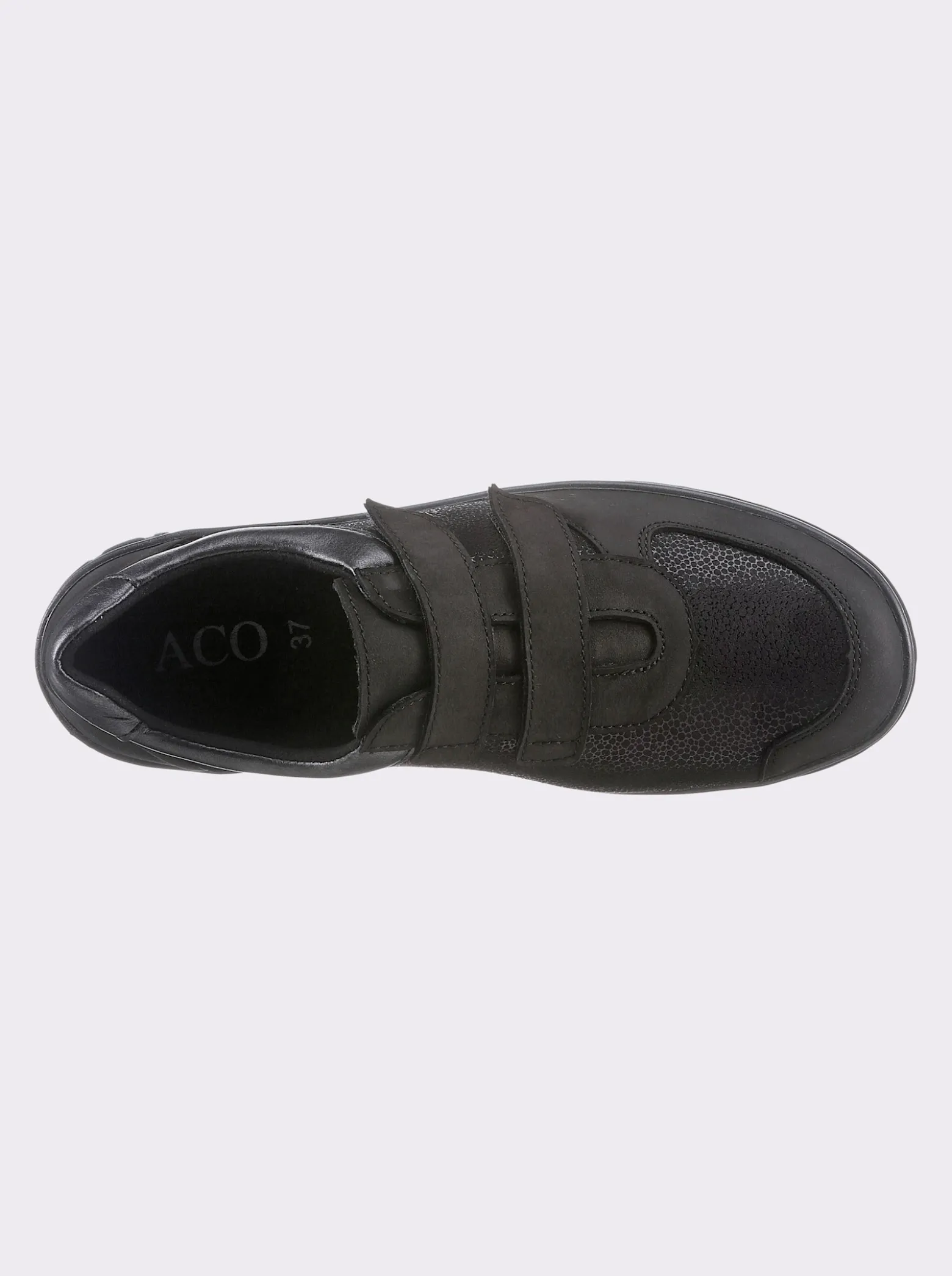 Klettschuh