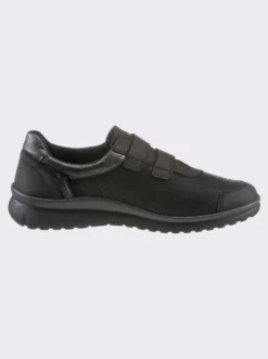 Klettschuh
