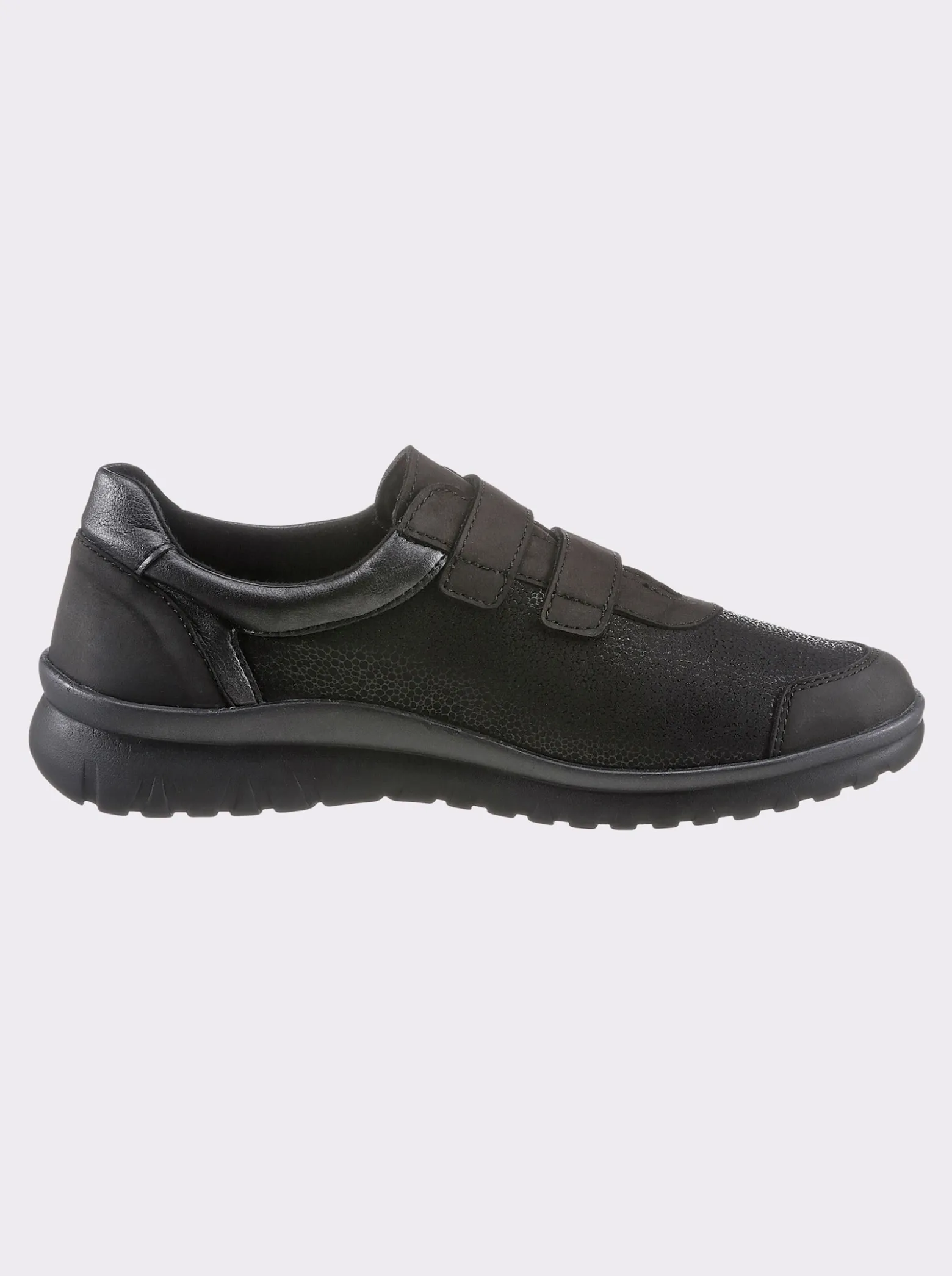 Klettschuh
