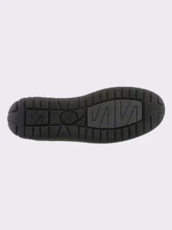 Klettschuh