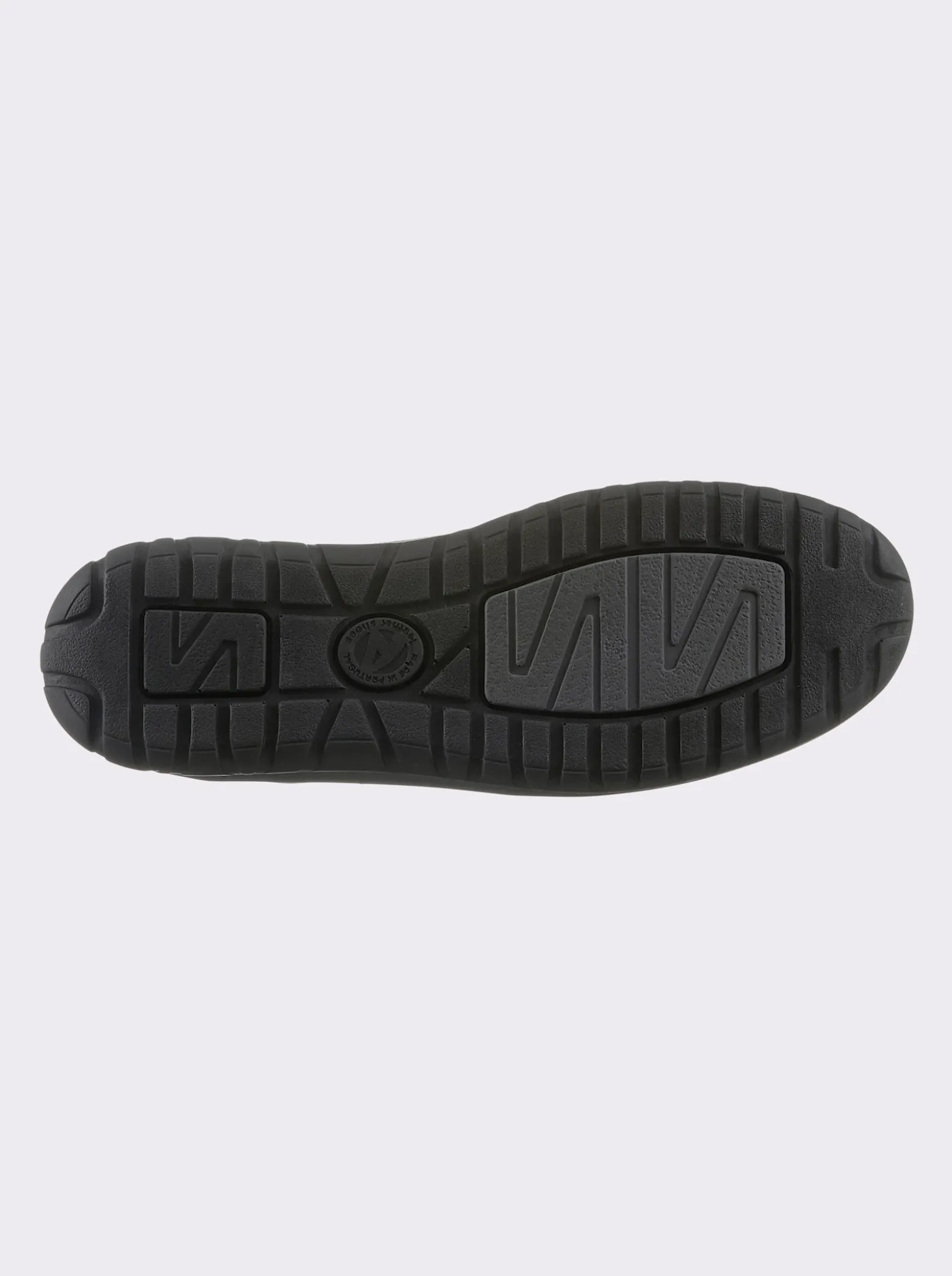 Klettschuh