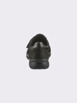 Klettschuh