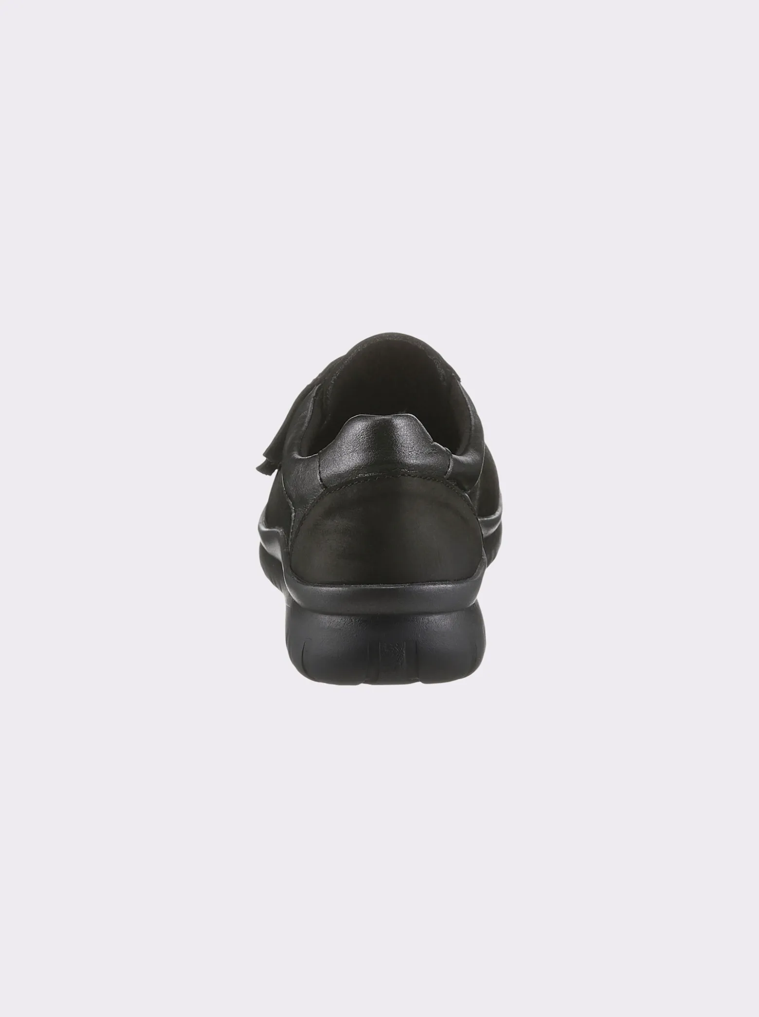 Klettschuh