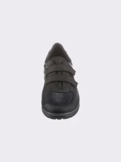 Klettschuh
