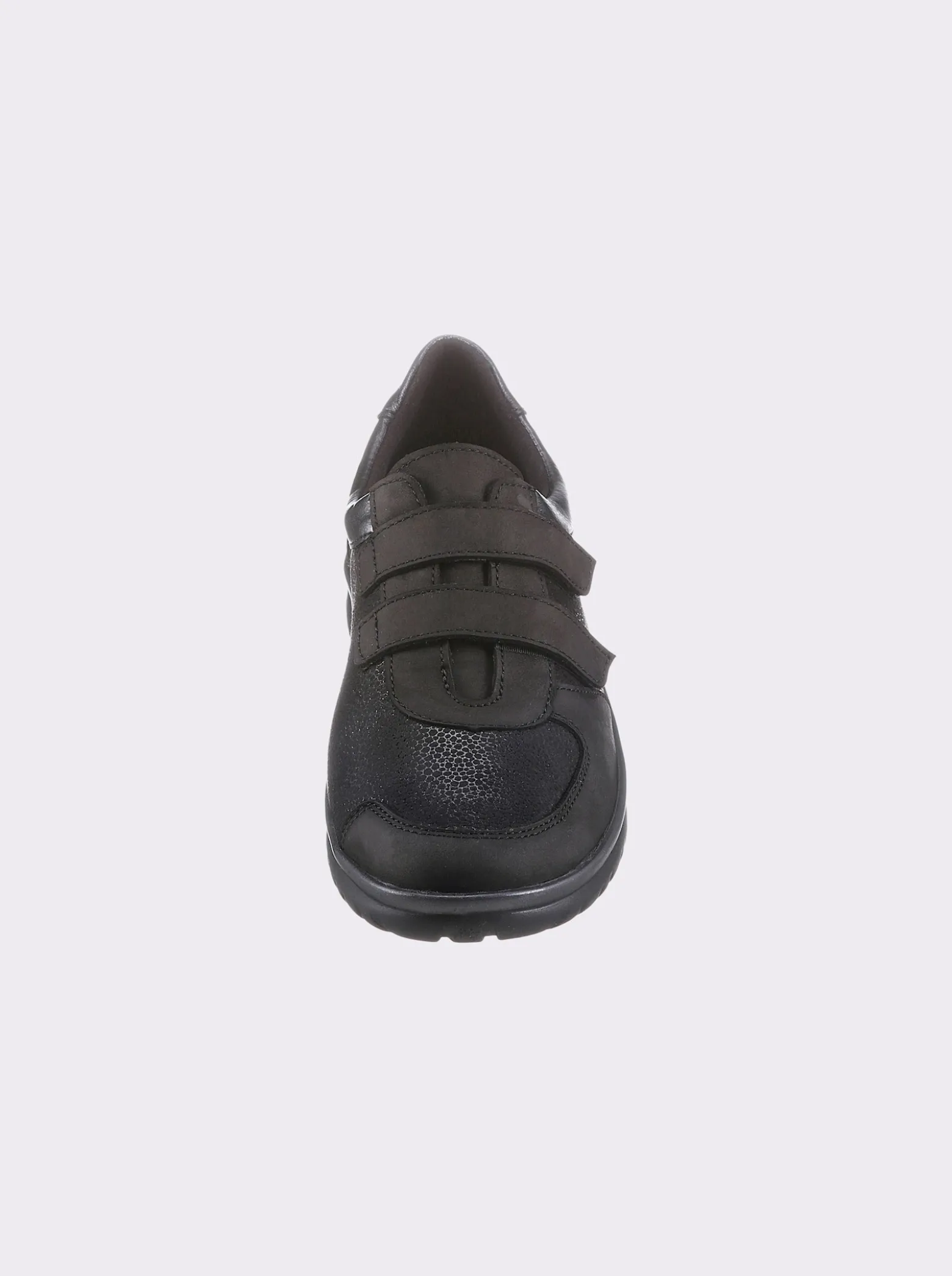 Klettschuh