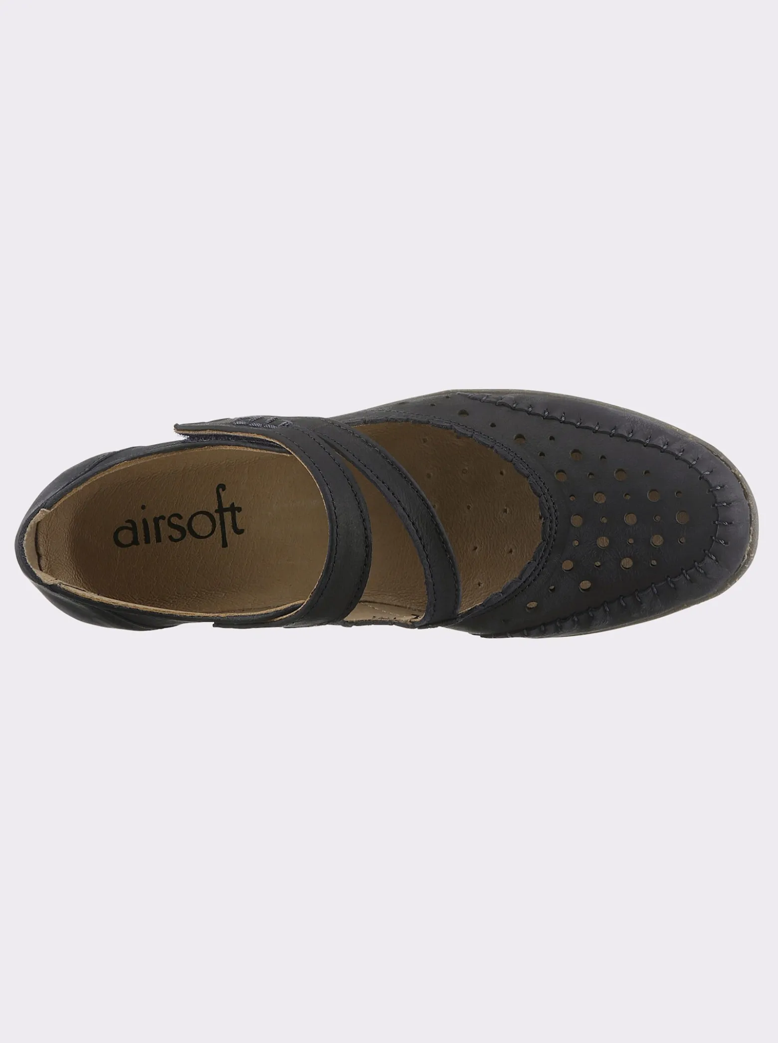 Klettschuh
