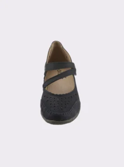 Klettschuh