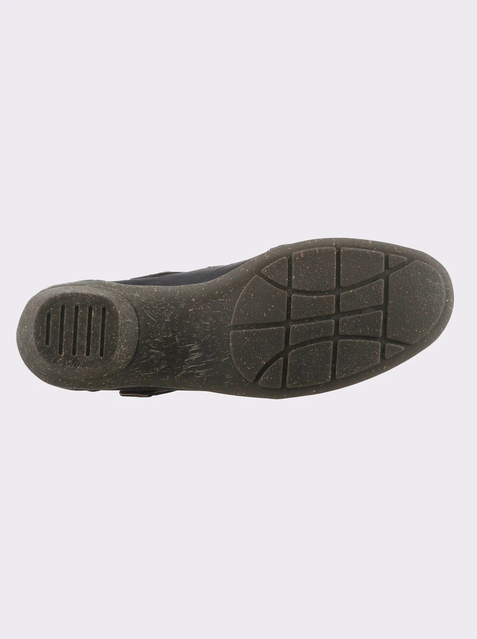 Klettschuh