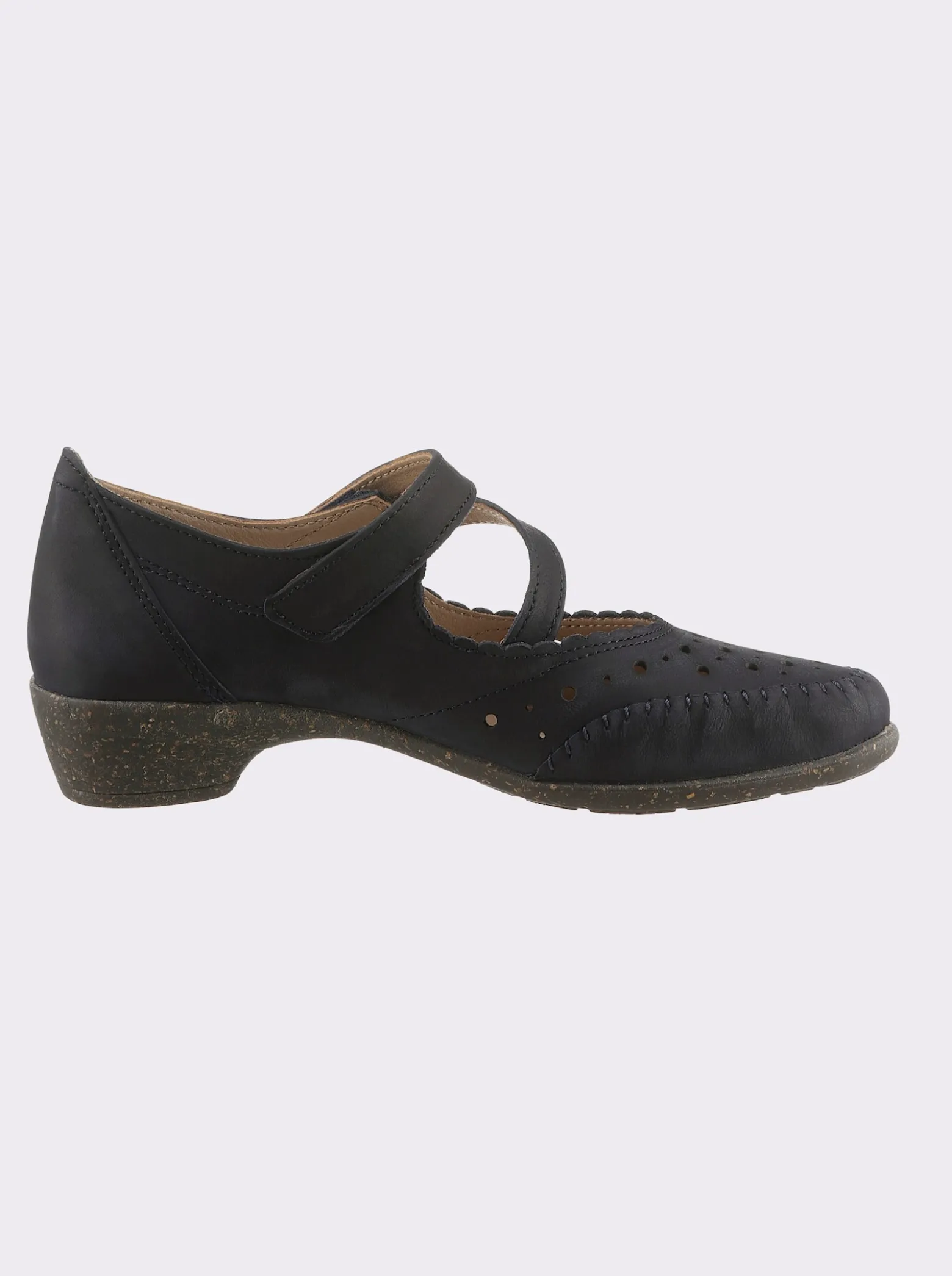 Klettschuh