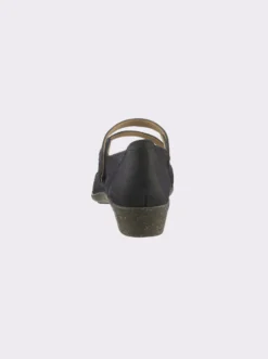 Klettschuh