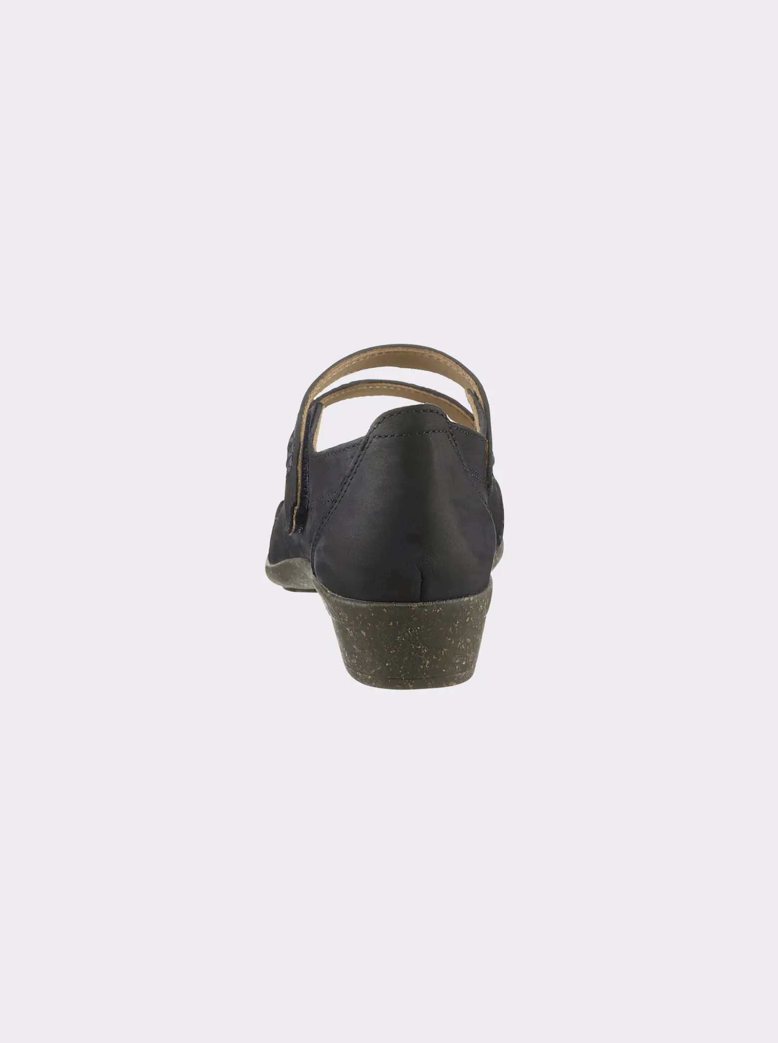 Klettschuh